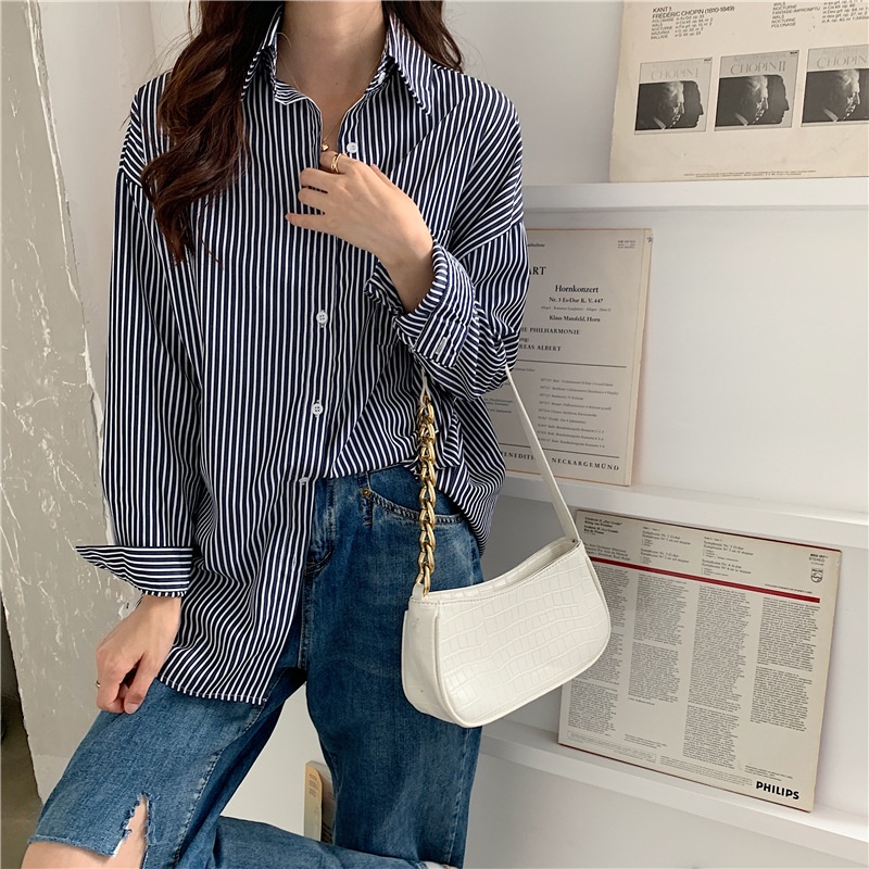 Túi Xách Nữ Đẹp, Đeo Chéo, Đeo Vai, Xách Tay Đi Chơi, Đi Làm Thời Trang Cao Cấp TX067