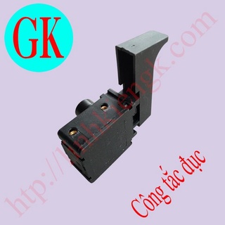 Công tắc máy đục PeFa [K-16-16]