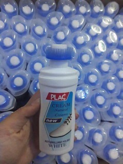 👞👞Nước đánh dầy PLAC