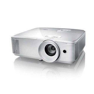 MÁY CHIẾU OPTOMA WU336