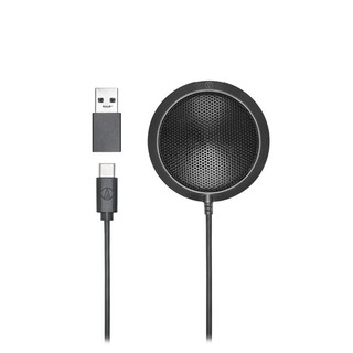 Micro audio technica ath - atr4697 usb - thiết bị hội họp