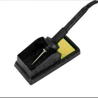 Trạm hàn khò Gordak 868D 2