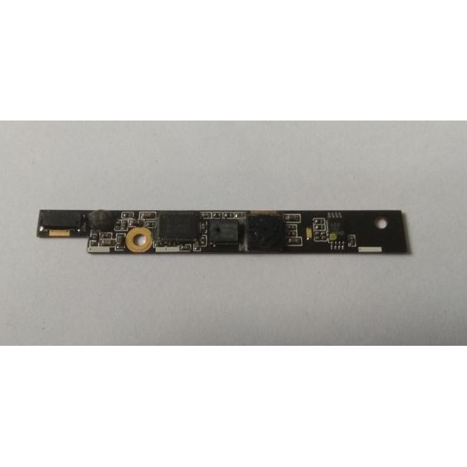 Webcam Hp Mini 100001tu Cho Laptop