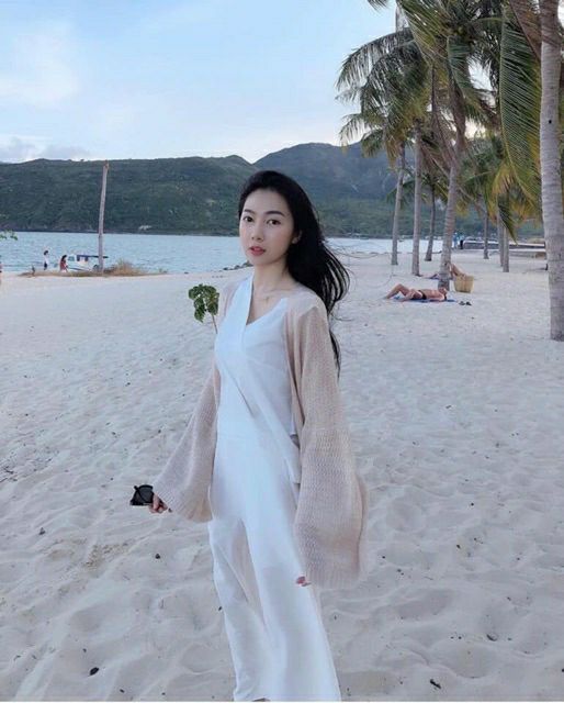 [Mã FAXANH1505 giảm 10K đơn 50K] Áo cadigan len mỏng hot hit | BigBuy360 - bigbuy360.vn