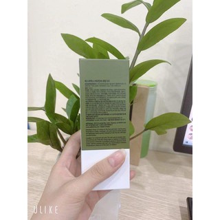 Tinh chất Vitaminc Ethemax
