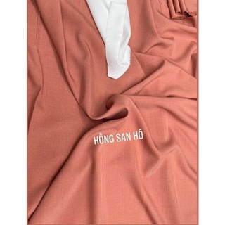 Tếch phẩy new bảng màu 2