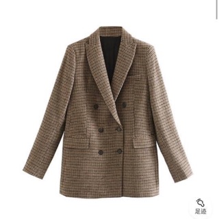 Áo vest xuất dư