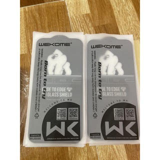 Kính cường lực kingkong 6d