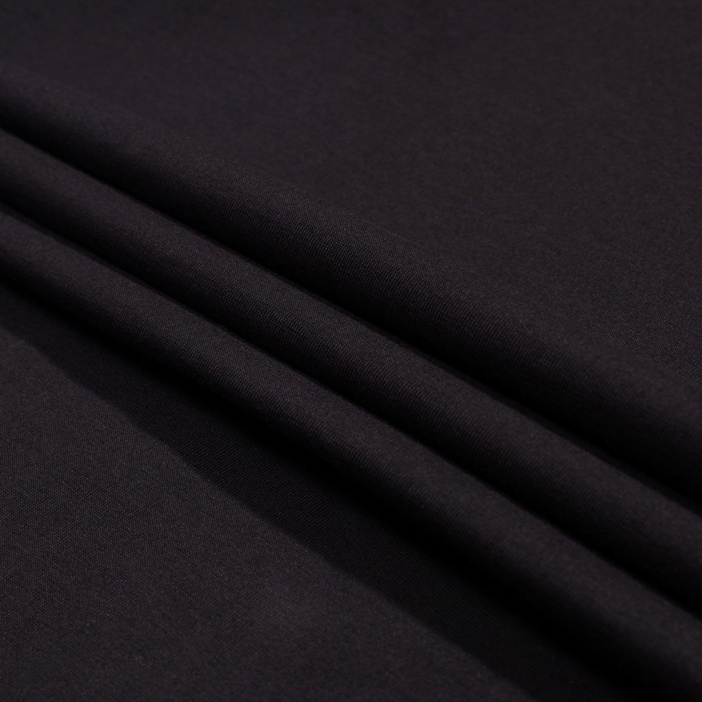 Áo thun Nam Nữ Bad Rabbit FULL RABBIT 100% Cotton - Local Brand Chính Hãng