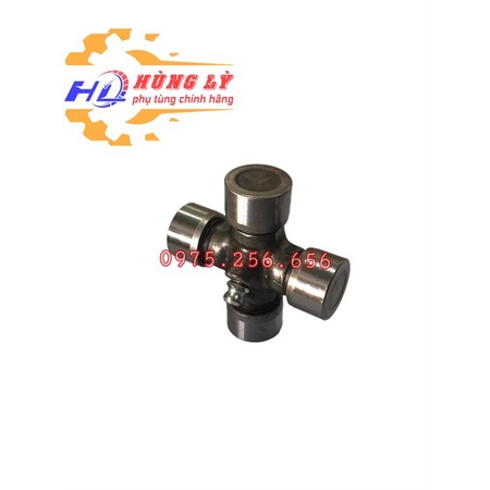Bi Chữ Thập (20*57) phụ tùng ô tô bi chữ thập các loại phụ tùng Hùng Lỳ