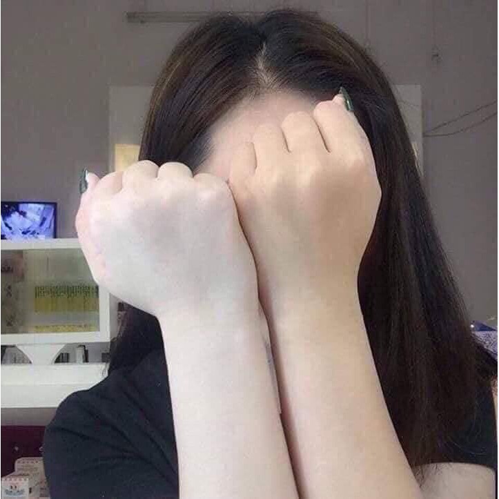 Sữa Dưỡng Thể Vaseline Healthy White (Thailand) | BigBuy360 - bigbuy360.vn