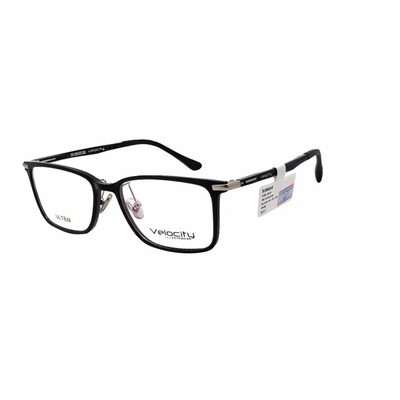 Gọng cận VELOCITY VL6411 C5 hàng chính hãng-bảo hành vĩnh viễn