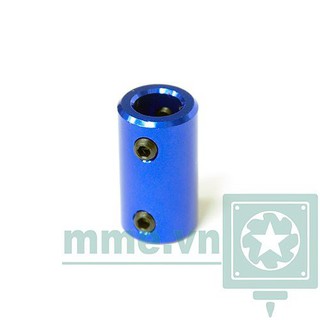 Khớp nối cứng 5x5mm, 5x8mm,...