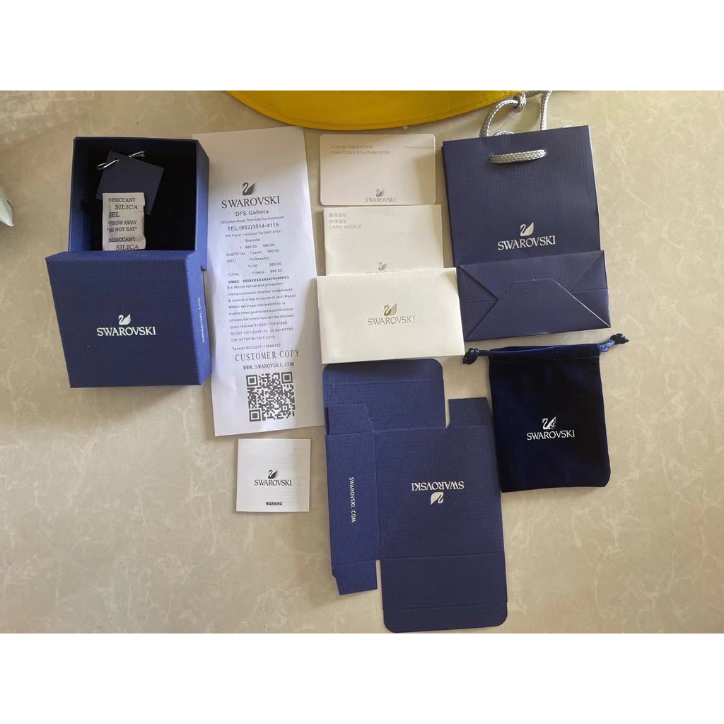 Dây chuyền thiên nga thời trang dành cho nữ 5514421/ 5533397/ 5614123