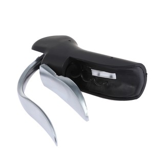 ❀Tool Set Wine Opener Bar Lever Corkscrew Convenient Bottle Openers
