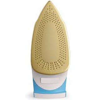 Bàn ủi/Bàn là Korihome EIK613