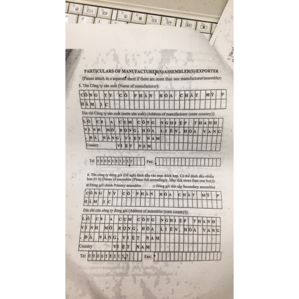 Serum Hispa Gold skin 24k – Tinh chất vàng giúp da trắng sáng,mịn màng, ngăn ngừa lão hóa (30ml)