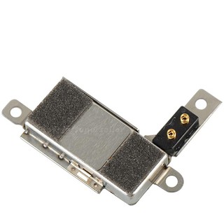 Cục rung Iphone 6