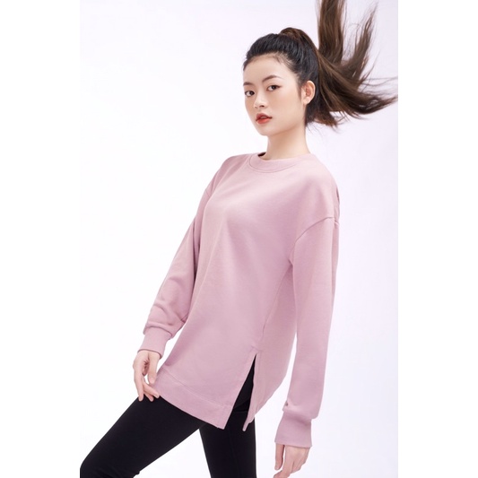 Áo nỉ bông Gap dư xịn chất cotton nỉ ấm đẹp xịn [ảnh thật] | BigBuy360 - bigbuy360.vn