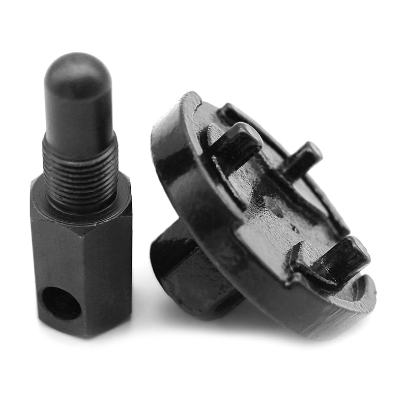 Dụng Cụ Tháo Piston 2 Chu Kỳ 14mm