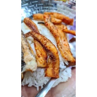 KHÔ LÓC PHILE TẨM VỊ. 500G