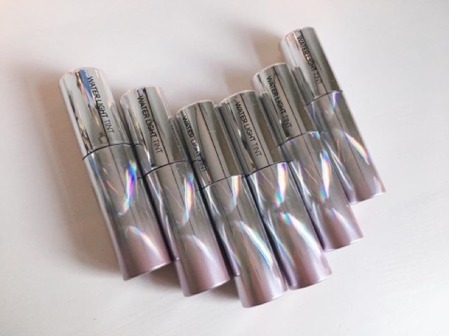 Son A'pieu Water Light Tint