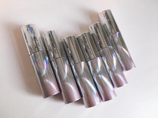 Son A'pieu Water Light Tint