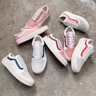 Giày VOLD siêu cao cấp nam nữ.