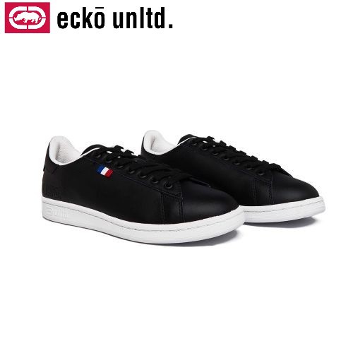 Ecko Unltd Giày Thể Thao Nam MEN'S SHOES IF19-24245