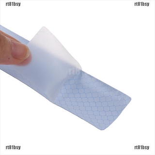 Miếng Dán Phản Quang rt81bsy Trang Trí Xe Hơi