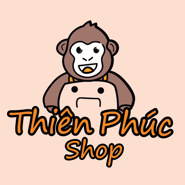 THIÊN PHÚC SHOP, Cửa hàng trực tuyến | WebRaoVat - webraovat.net.vn