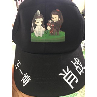 ( FLASH SALE)  ảnh thật mũ Bác Chiến ( nhiều mẫu)