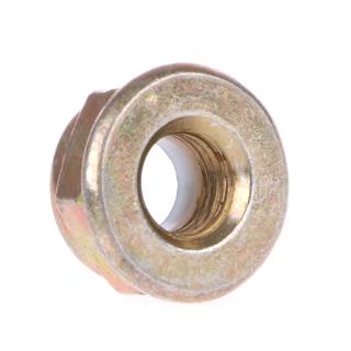 Bộ 5 Đai Ốc Cho Máy Cắt Cỏ