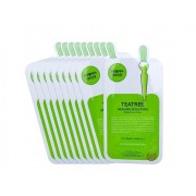 Mặt nạ mediheal Tea Tree Care Solution Essential Mask