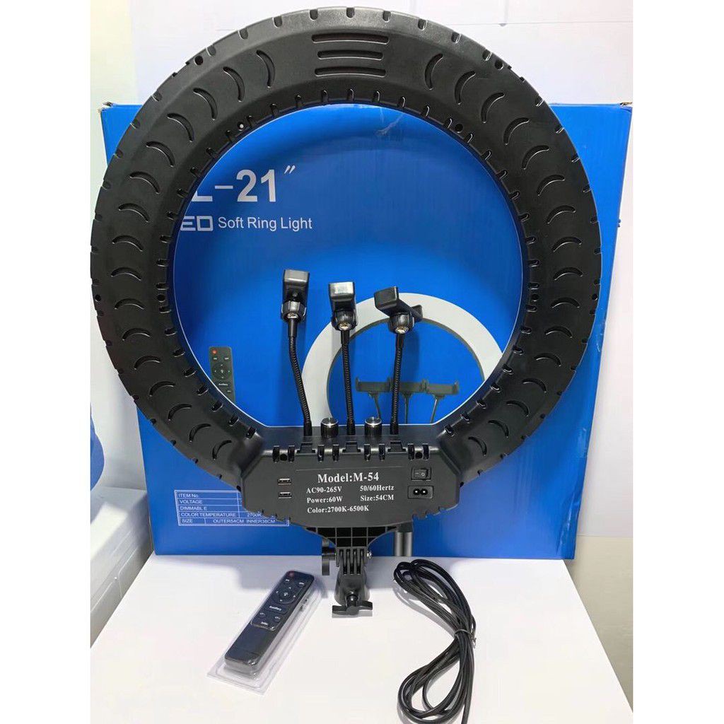 ĐÈN LIVESTREAM - Hỗ trợ CHỤP HÌNH - MAKE UP- LIVE STREAM BÁN HÀNG - TRANG DIEM 💝💝 | BigBuy360 - bigbuy360.vn