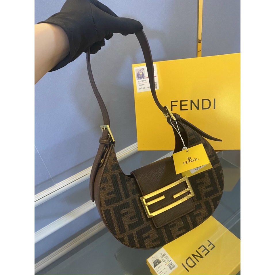 Túi Kẹp Nách,Túi Đeo Chéo Đeo Vai Sai 21 Hàng Full BOCX Nguyên Siu Mẫu Mới Nhất  Phong Cách Hàn Quốc Sang Chảnh MSP329