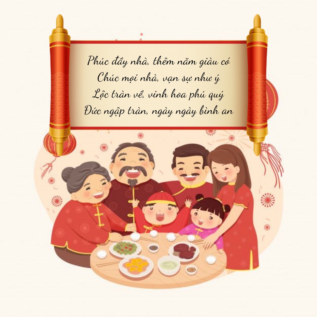 Hộp quà Tết PHÚC ĐÁO CÁT TƯỜNG Đông y gia truyền Thông Cát - Qùa Tết biếu ông bà bố mẹ ý nghĩa nhất 2022 | BigBuy360 - bigbuy360.vn