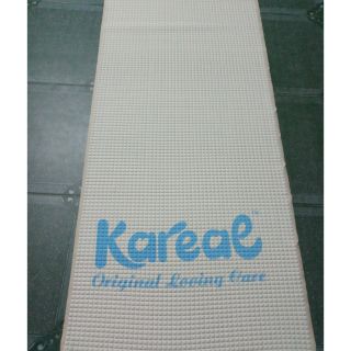 Nệm csn kareal người già. 60×140