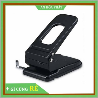 Dập lỗ kw trio 70 đến 190 tờ