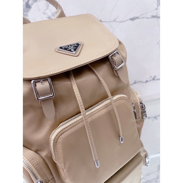 Balo prada sz 26x34 form siêu đẹp