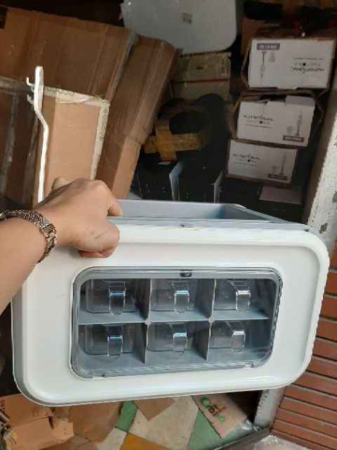 Kệ gia vị nhà bếp đa năng mã 888 | BigBuy360 - bigbuy360.vn