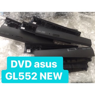 Nắp DVD asus GL552 GL552VX GL552JX GL552VW NEW