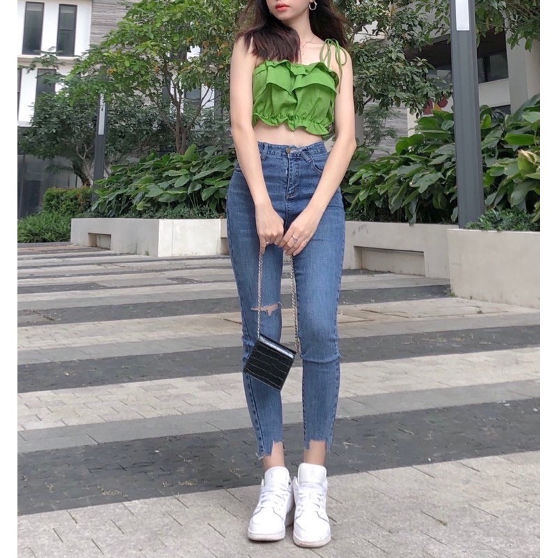 Sale đồng giá 50.000