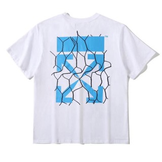 Áo thun unisex form rộng