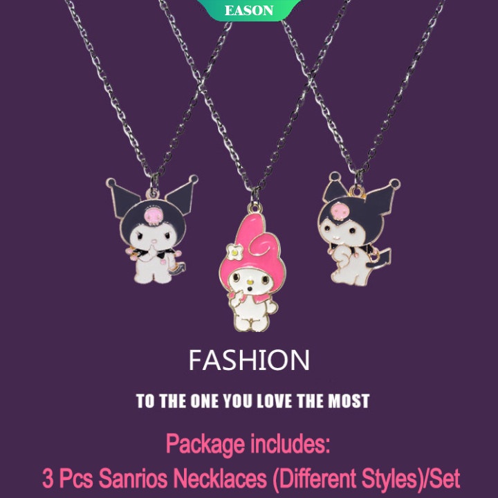 Áo Thun Tay Ngắn Dáng Rộng In Họa Tiết Tranh Sơn Dầu Thời Trang Mùa Hè Phong Cách Nhật Bản Cho Nữ