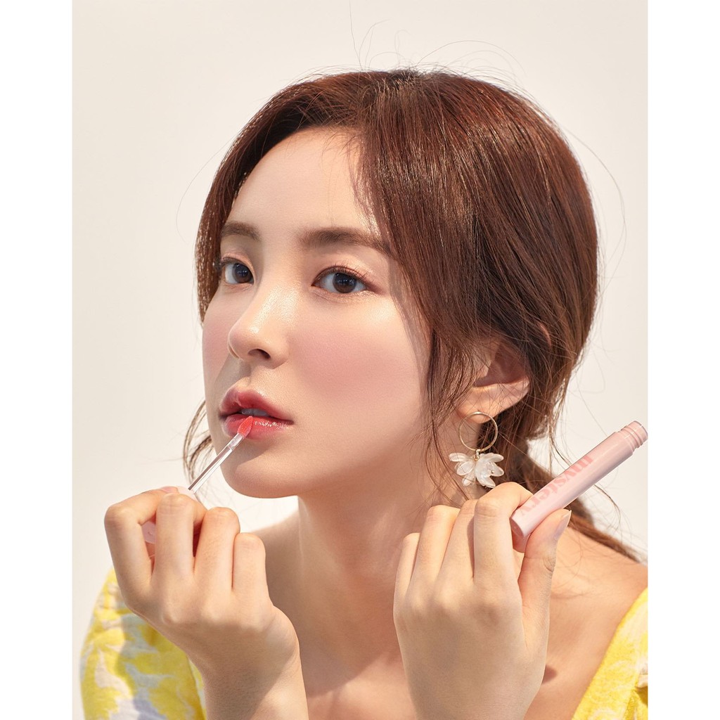 [Mã COSHOT08 hoàn 10% xu đơn 350K] Son I’m Meme Mystery Volume Tint | BigBuy360 - bigbuy360.vn