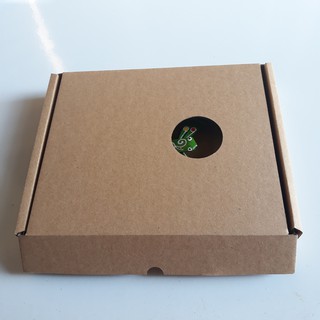 Hộp quà chuồn tre HCT1T