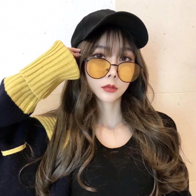 Kính GM xả lỗ | BigBuy360 - bigbuy360.vn