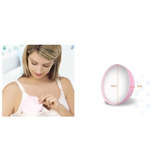 MIẾNG LÓT THẤM SỮA KUKU 36 MIẾNG