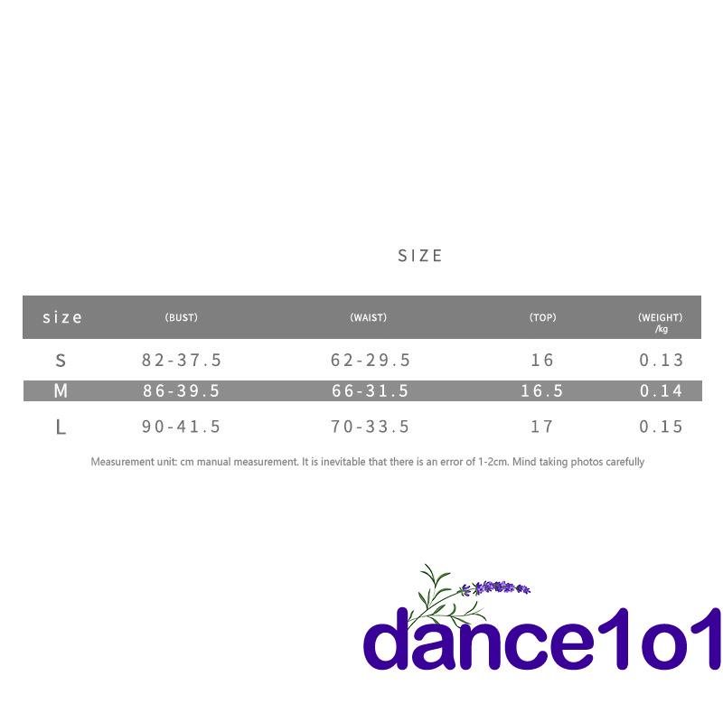 Áo Ống Hở Vai Màu Trơn Khiêu Vũ1O1- Thời Trang Mùa Hè Cho Nữ